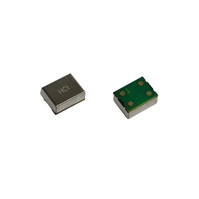 SC-Oki CMOS OCXO 9.7 X 7.5