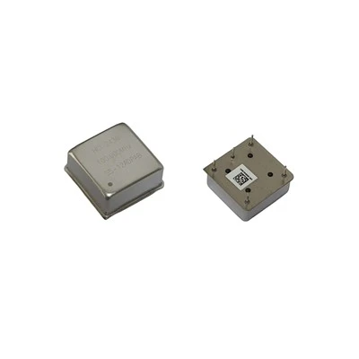 Ma o Hole Sine Wave OCXO 20 X 20